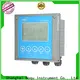 Factory Price cheap tds meter factory 1