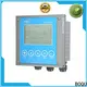 BOQU digital resistivity meter factory 1