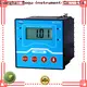 BOQU Professional digital salinity meter factory 1