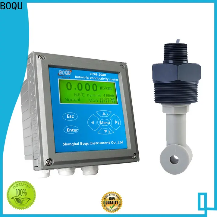 Best Price best tds meter for water testing manufacturer 1