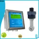 Best Price best tds meter for water testing manufacturer 1