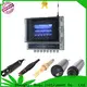 BOQU portable multiparameter water quality meter manufacturer4 1