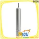 BOQU cod sensor company6 1