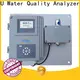BOQU Factory Price online color meter company 1