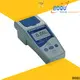 BOQU suspended solid meter manufacturer for sewage plant5 1