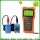 BOQU Factory Price ultrasonic flow meter company1 1