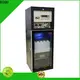 BOQU water quality sampler manufacturer 1