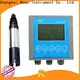 BOQU Best cheap dissolved oxygen meter company 1