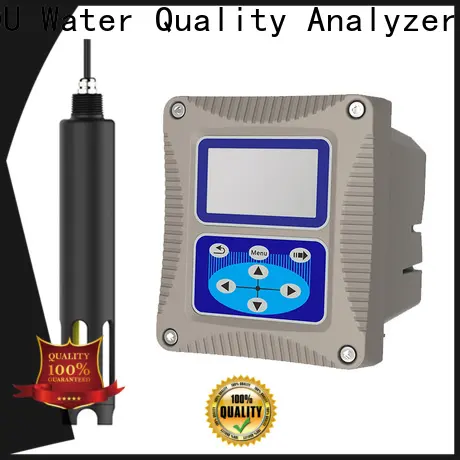 BOQU online bod cod analyzer supplier19 1
