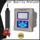 BOQU online bod cod analyzer supplier19 1