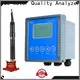 BOQU Professional industrial ph meter company1 1