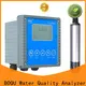 BOQU online dissolved oxygen meter supplier5 1