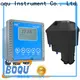 BOQU online turbidimeter company6 1