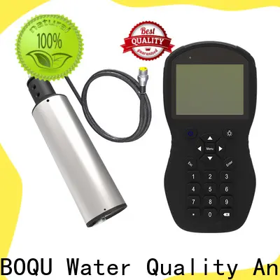 Best Price suspended solid meter factory2 1