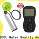 Best Price suspended solid meter factory2 1