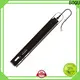 Factory Direct multiparameter water quality probe supplier 1