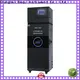 BOQU online bod cod analyzer supplier20 1