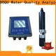 BOQU Professional bod cod meter factory2 1