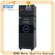 BOQU cod bod analyzer factory26 1