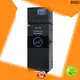 BOQU cod bod analyzer manufacturer19 1