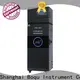 BOQU cod bod analyzer manufacturer20 1
