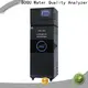 BOQU Wholesale bod cod meter factory4 1