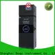 Factory Price cod bod analyzer supplier4 1