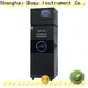 Factory Price bod cod meter manufacturer2 1