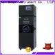 BOQU bod cod meter supplier23 1