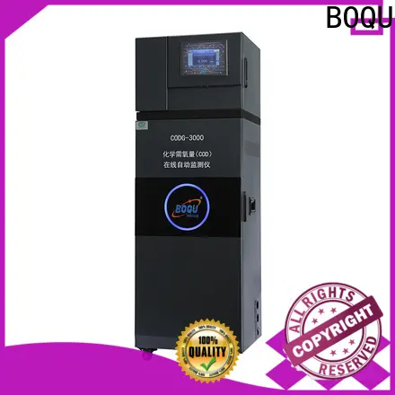 Wholesale online bod cod analyzer company6 1