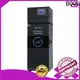 Wholesale online bod cod analyzer company6 1
