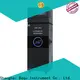 BOQU bod cod meter supplier24 1
