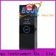 BOQU Wholesale bod cod meter company 1
