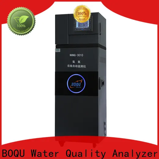 Factory Price cod bod analyzer company3 1