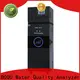 Factory Price cod bod analyzer company3 1