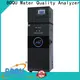 BOQU bod cod meter supplier25 1