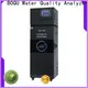 BOQU cod bod analyzer company14 1