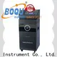 Professional water quality multi-parameters manufacturer1 1