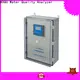 Factory Price digital turbidity meter supplier 1