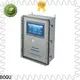 BOQU Factory Price digital turbidity meter company 1