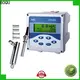 BOQU Best Price portable dissolved oxygen meter manufacturer2 1