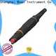 BOQU High-quality online water hardness meter supplier3 1