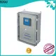 Best Price chlorine meter company 1