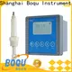 Best Price acid concentration meter supplier2 1