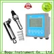 Factory Price best quality tds meter factory 1