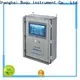 BOQU Factory Price portable chlorine meter manufacturer 1