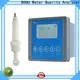 BOQU Factory Direct supplier 1
