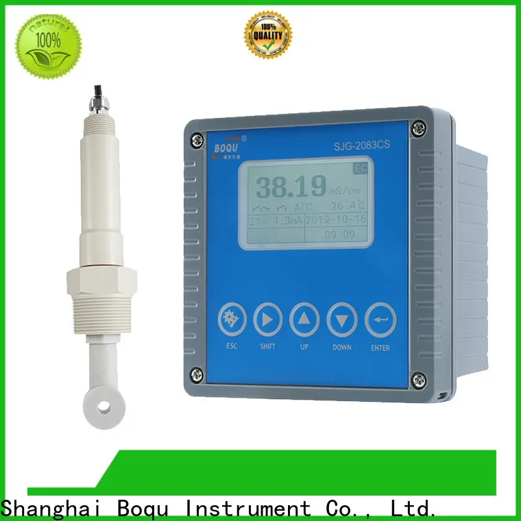 Factory Price acid concentration meter factory1 1