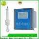 Factory Price acid concentration meter factory1 1