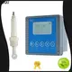 BOQU acid concentration meter company8 1